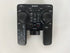 Sony RM-1000BP Remote Commander *Untested*