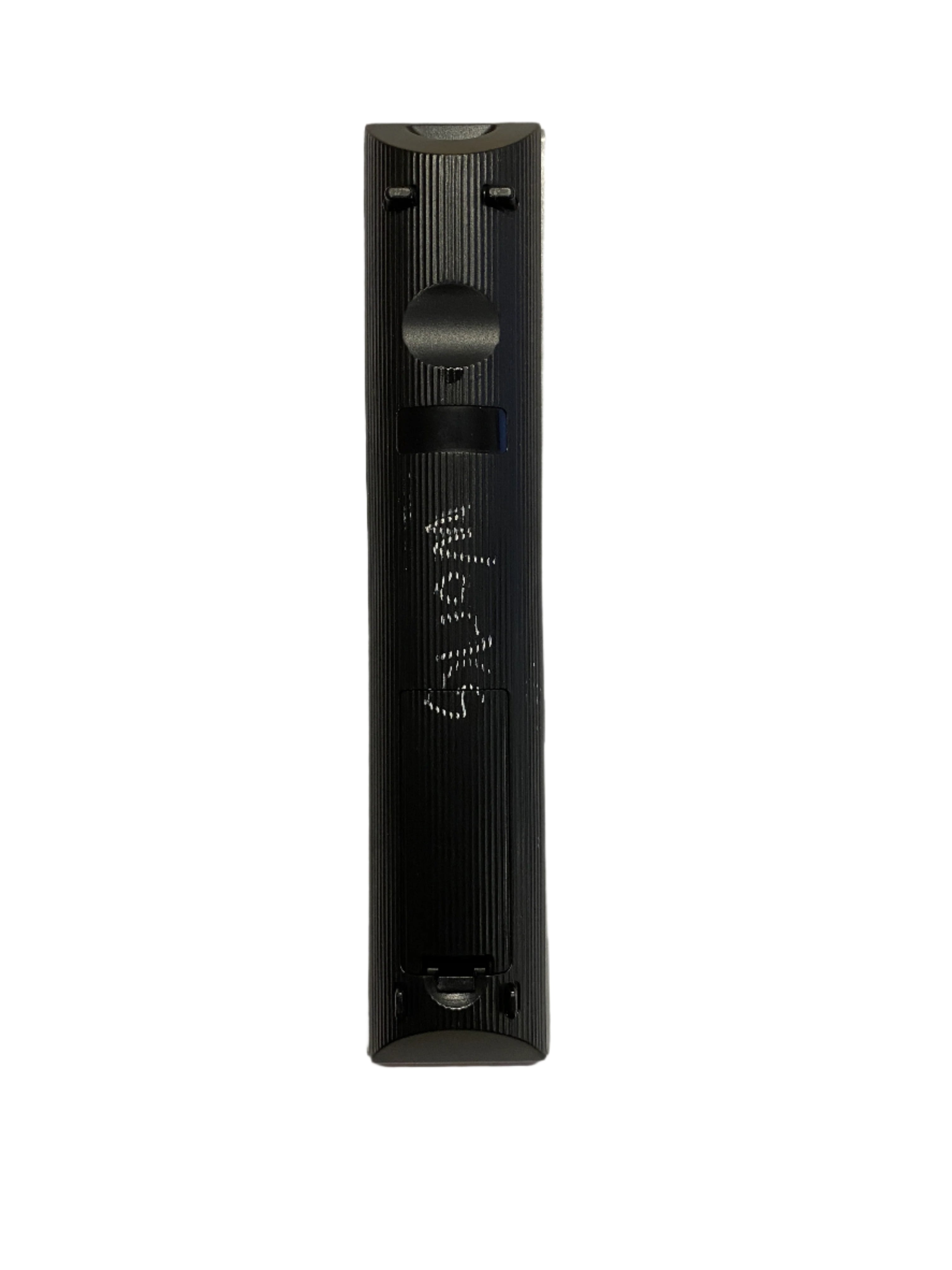 Sony RM-YD023 Remote Control