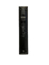 Sony RM-YD023 Remote Control