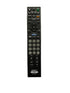 Sony RM-YD023 Remote Control