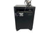 Sony SA-WCT260 Subwoofer *Untested*