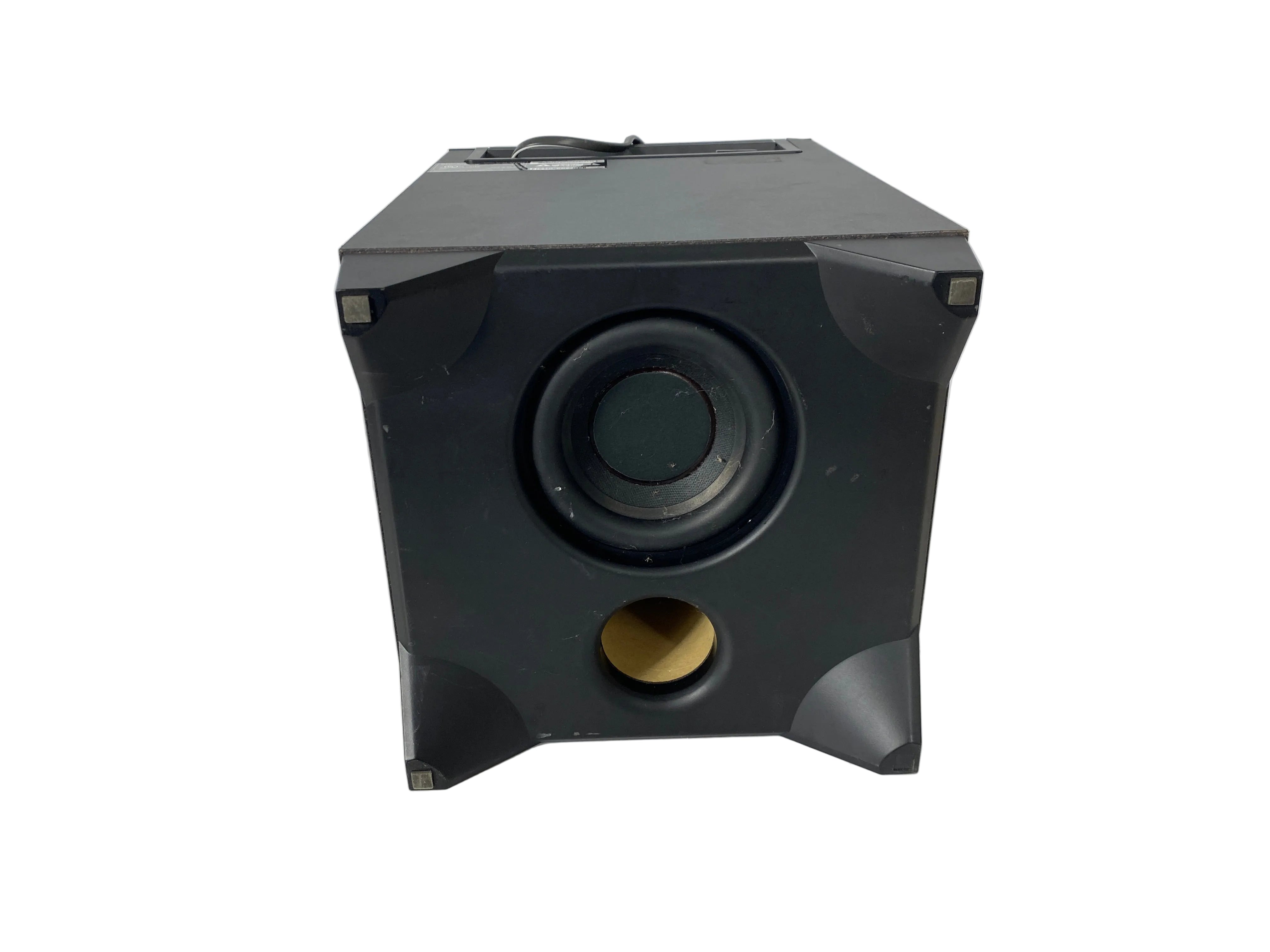 Sony SA-WCT260 Subwoofer *Untested*
