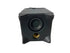Sony SA-WCT260 Subwoofer *Untested*