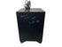 Sony SA-WCT260 Subwoofer *Untested*