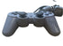 Sony SCPH-1200 DualShock Controller - PlayStation 1