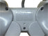 Sony SCPH-1200 DualShock Controller - PlayStation 1