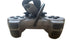 Sony SCPH-1200 DualShock Controller - PlayStation 1