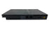 Sony SCPH-70012 Playstation 2 Slim Console *No Power Supply*
