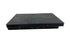 Sony SCPH-70012 Playstation 2 Slim Console *No Power Supply*