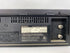 Sony SLV-685HF HiFi Stereo Video Cassette Recorder