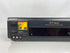 Sony SLV-685HF HiFi Stereo Video Cassette Recorder