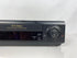 Sony SLV-685HF HiFi Stereo Video Cassette Recorder