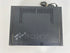 Sony SLV-685HF HiFi Stereo Video Cassette Recorder