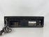 Sony SLV-685HF HiFi Stereo Video Cassette Recorder