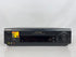 Sony SLV-685HF HiFi Stereo Video Cassette Recorder