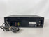 Sony SLV-688HF Video Cassette Recorder VCR