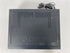 Sony SLV-688HF Video Cassette Recorder VCR