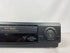 Sony SLV-688HF Video Cassette Recorder VCR
