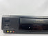 Sony SLV-688HF Video Cassette Recorder VCR