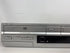 Sony SLV-D350P DVD / VCR Combo