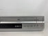Sony SLV-D350P DVD / VCR Combo