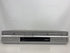Sony SLV-D350P DVD / VCR Combo