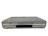Sony SLV-D370P DVD/VCR Combo Player and Recorder