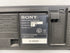 Sony SLV-N55 HiFi Stereo VCR