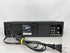 Sony SLV-N55 HiFi Stereo VCR