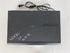 Sony SLV-N55 HiFi Stereo VCR