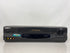 Sony SLV-N55 HiFi Stereo VCR