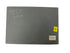 Sony Sony-Matic Audio-Visual Tapecorder TC-104