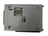 Sony Sony-Matic Audio-Visual Tapecorder TC-104