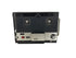 Sony Sony-Matic Audio-Visual Tapecorder TC-104