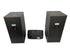 Sony Speaker Set