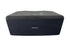 Sony Speaker Set