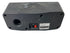 Sony Speaker Set