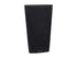 Sony Speaker Set