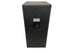 Sony Speaker Set