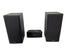 Sony Speaker Set