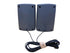 Sony SRS-P7 Speakers