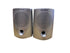 Sony SRS-P7 Speakers