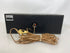 Sony SS-CN64 Speaker