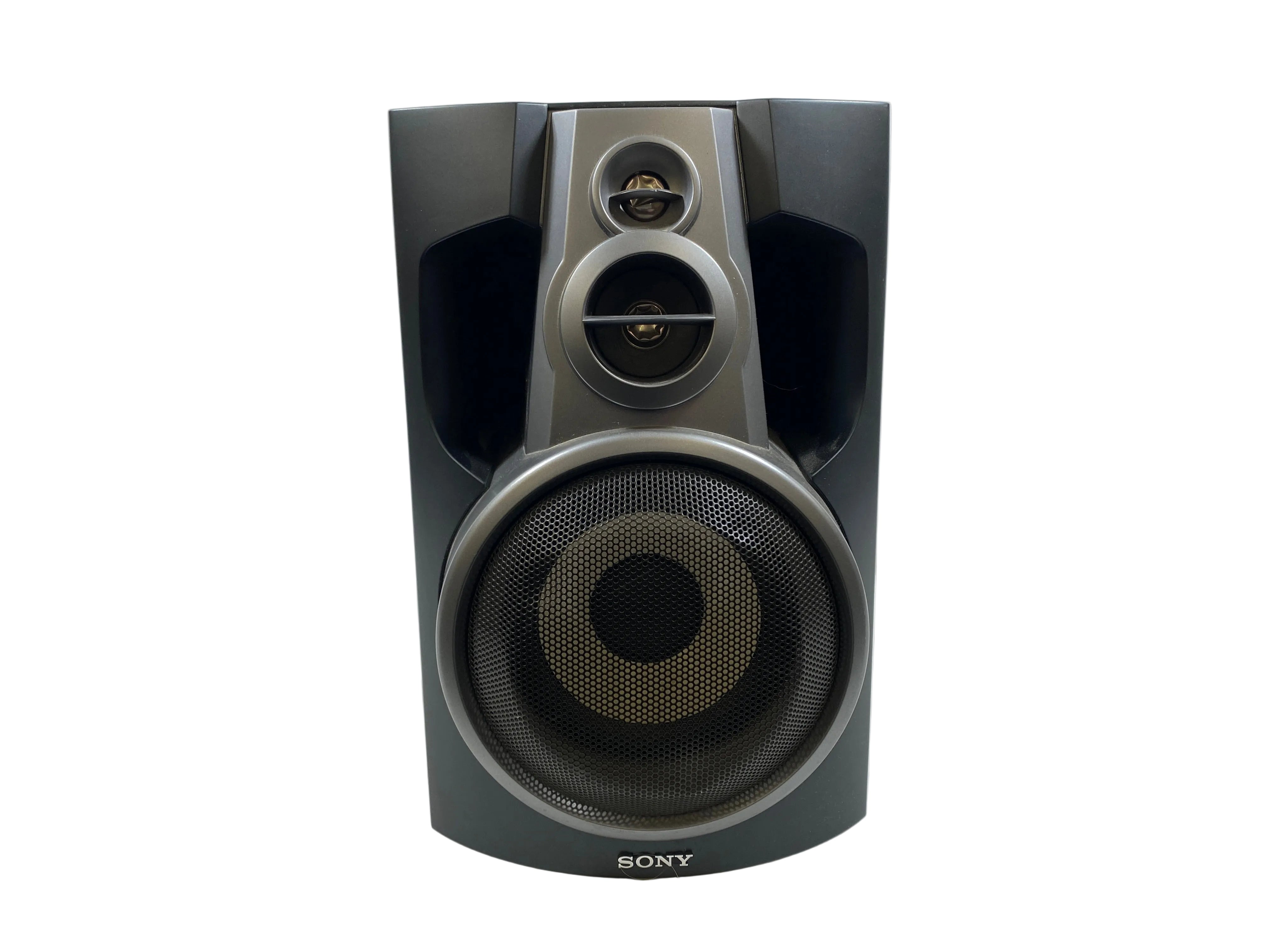 Sony SS-GS100 Speaker