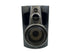Sony SS-GS100 Speaker