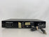 Sony ST-JX741 Stereo FM-AM Tuner
