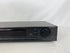 Sony ST-JX741 Stereo FM-AM Tuner
