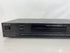 Sony ST-JX741 Stereo FM-AM Tuner