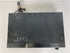 Sony ST-JX741 Stereo FM-AM Tuner