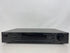 Sony ST-JX741 Stereo FM-AM Tuner